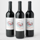 Search for crab labels Ocean