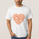 Search for will you be my valentine tshirts Valentine's