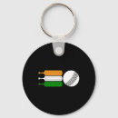 Search for for india key rings Funny