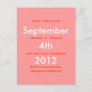 Search for 2011 dates Save