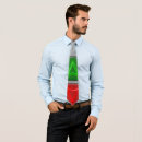 Search for buttons ties Green