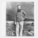 Search for hans stickers 19th