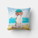 Search for beagle dog cushions Animal lover