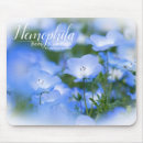 Search for with blue eye mousepads For her