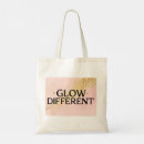 Search for glowing bags Modern