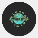 Search for arbor day stickers Forest