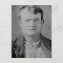 Search for cassidy postcards Robert