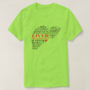 Search for liver transplant tshirts Donate life