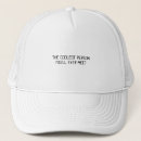 Search for coolest hats Funny