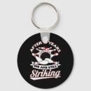 Search for funny bowling key rings Humour