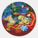 Search for oil paint stickers Dog