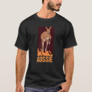 Search for australia day tshirts Patriotic