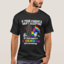 Search for free bear hugs tshirts Mama
