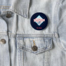 Search for aspen badges Colorado
