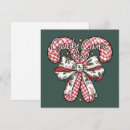 Search for candy christmas cards Winter