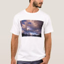 Search for alberta clothing Nature