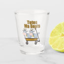 Search for tote barware Funny