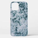 Search for foam iphone cases Pattern