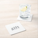 Search for flat solid Minimalist design