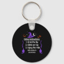 Search for adult key rings Sarcasm