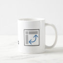 Search for love spreadsheets mugs Humour