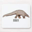 Search for nocturnal mousepads Animal