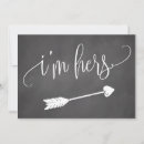 Search for hanger weddings White