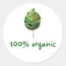 Search for organize stickers Simple