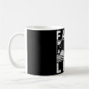 Search for pig farmer mugs Cow