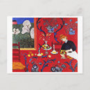 Search for matisse postcards Colourful