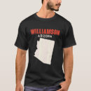 Search for arizon tshirts State