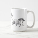 Search for triceratops mugs Tyrannosaurus