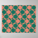 Search for optical effects posters Psychedelic