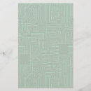 Search for computer stationery paper Chip