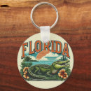 Search for florida key rings Alligator