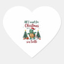 Search for i heart turtles stickers Save the turtles