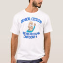 Search for senior citizen Joke
