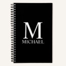 Search for daddy notebooks For him