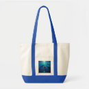 Search for siren bags Fantasy