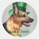 Search for deutscher stickers Alsatian