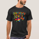 Search for 4 years old tshirts Style