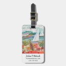 Search for sailing travel accessories Ocean