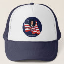 Search for mike hats President