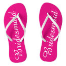 Search for wedding reception jandals Bride