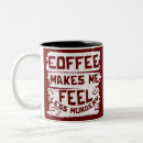 Search for im good mugs Funny