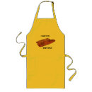 Search for yard aprons Grilling