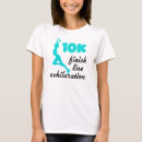 Search for 10k Runner