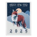 Search for happy new year posters Greetings