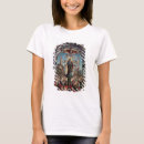 Search for ursula tshirts Saints