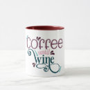 Search for wine jokes mugs Funny